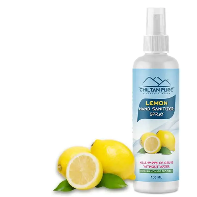 lemon-hand-sanitizer-spray-kills-999-germs-virus-without-water-399711
