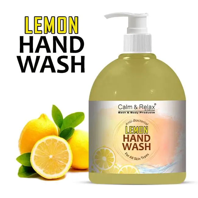 lemon-handwash-long-lasting-freshness-moisturize-nourish-hands-503003