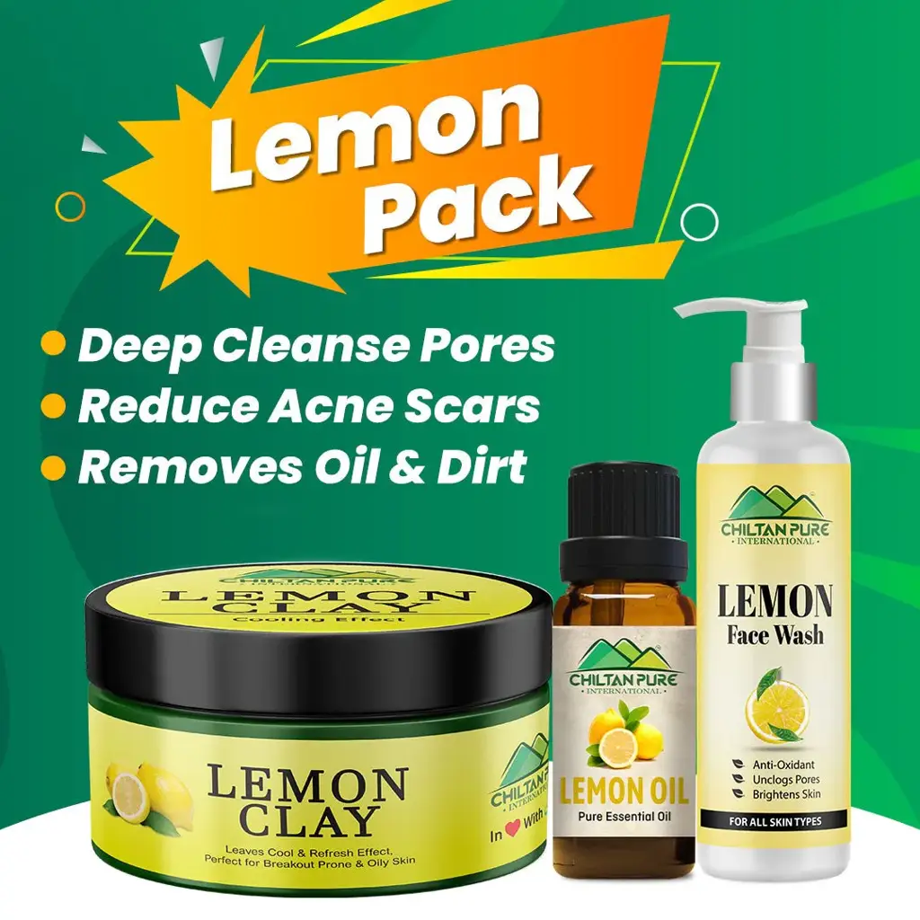 lemon-pack-reduces-acne-eruption-unclog-pores-brightens-skin-769454