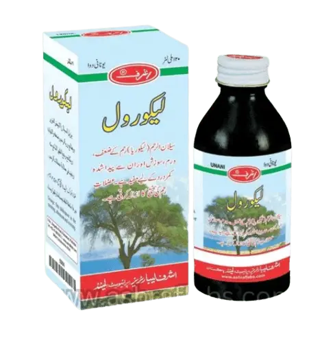 image_2023-12-29_175307708-removebg-preview