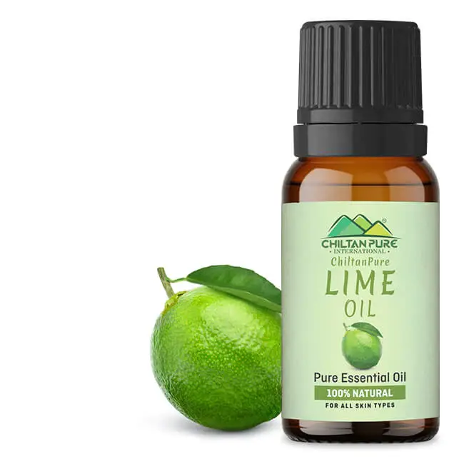 lime-essential-oil-natural-antiseptic-promotes-blood-coagulation-treats-bacterial-infections-prevent-signs-of-aging-229393