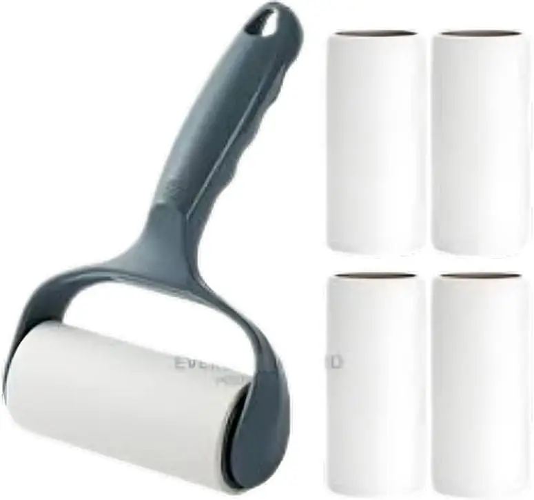 LINT_Roller_With_Extra_Sheets_Imp_-1-removebg-preview (1)