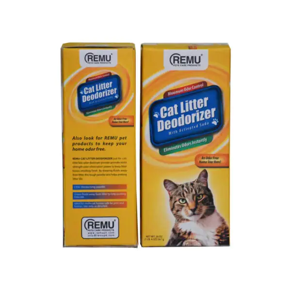 Remu-Litter-Deodoriser-500-Grams-pets-park-pk-2_720x