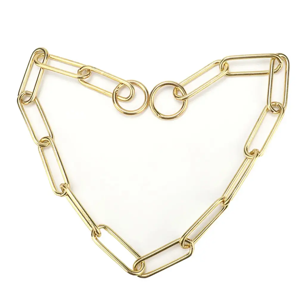 46d1eed0-9d75-402a-bb24-4a504491133f.9dd90edadc6afb4ea87a6e844be22ff4