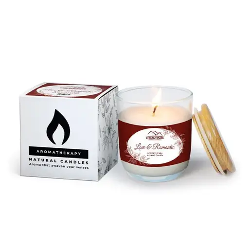 love-amp-romantic-aromatherapy-candle-light-up-your-romantic-moments-623233