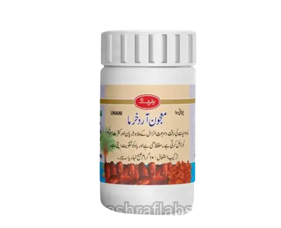 image_2023-12-30_123150874-removebg-preview