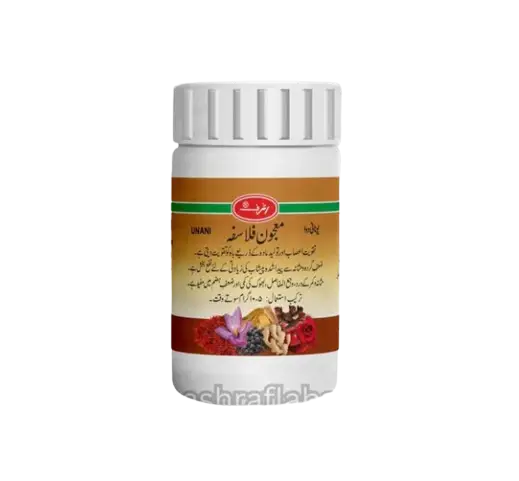 image_2023-12-29_185803589-removebg-preview