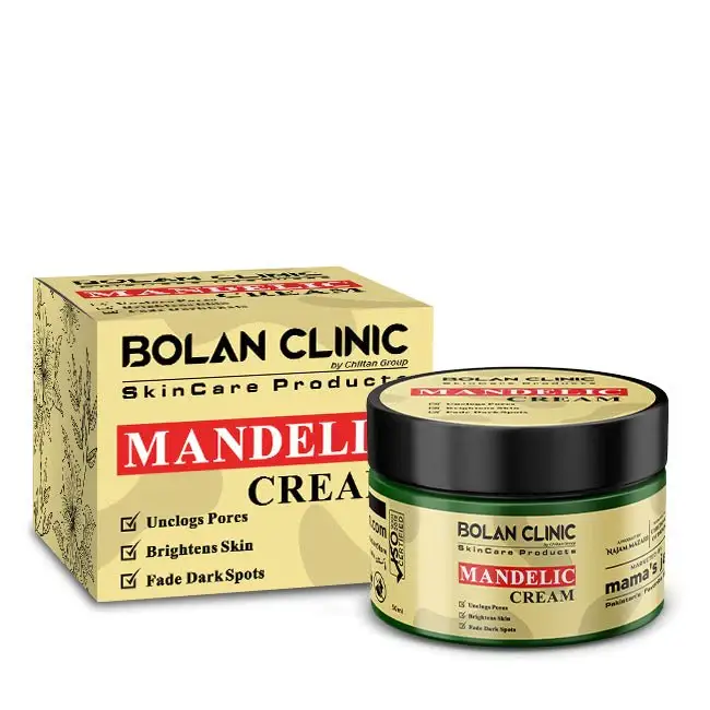 mandelic-cream-unclogs-pores-brightens-skin-fades-dark-spots-making-your-skin-clearly-smooth-brighter-152471