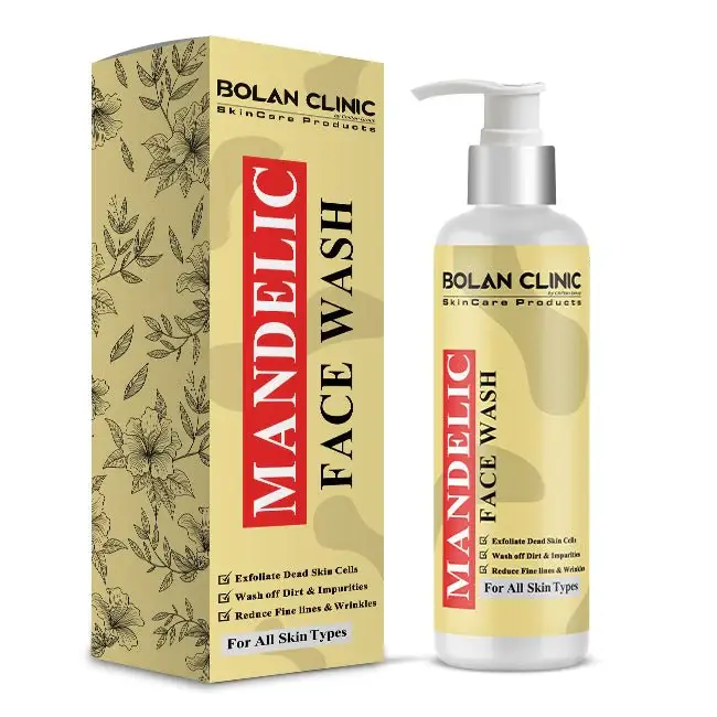 mandelic-face-wash-exfoliate-dead-skin-cells-wash-off-impurities-reduces-fine-lines-wrinkles-giving-a-wonderful-spotless-skin-every-day-773632
