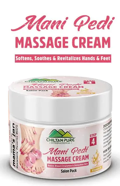 Opera Snapshot_2024-03-20_153429_chiltanpure.com