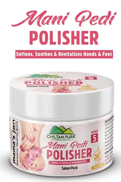 Opera Snapshot_2024-03-20_153717_chiltanpure.com