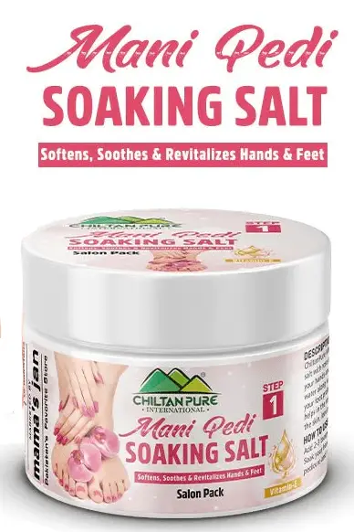 Opera Snapshot_2024-03-20_154012_chiltanpure.com