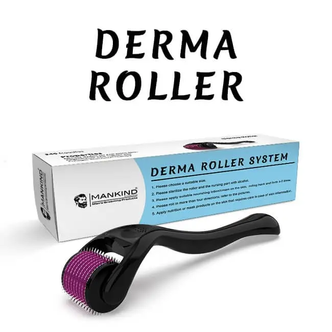 mankind-derma-roller-system-ultra-sharp-needle-tips-therapy-for-skin-regeneration-efficient-treatment-for-anti-aging-skin-stretch-marks-261711 (1)