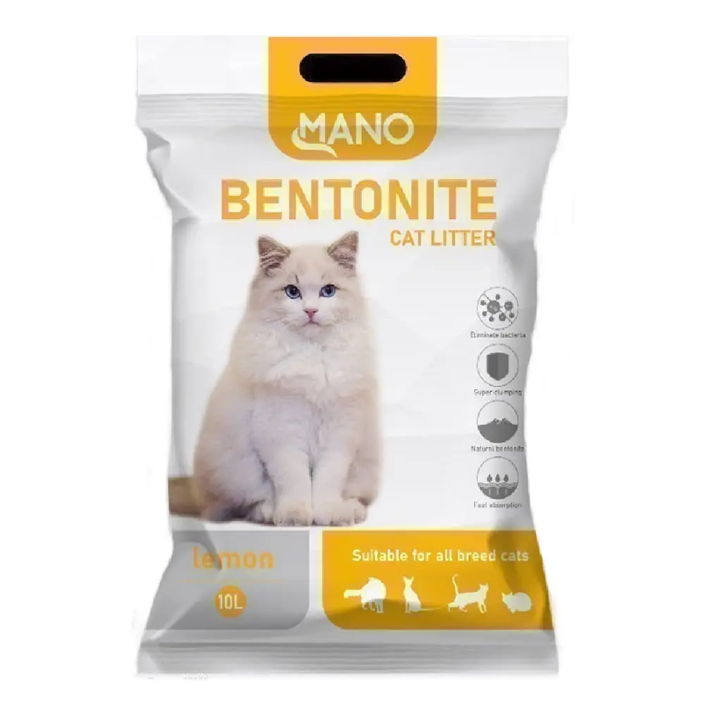 872c9675050cdb6c183bf460406f7f20