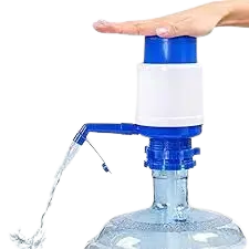 1645771236_1596117444_0.45_lens0.600799001567187389_1_0.524161001574277482__1_-removebg-preview