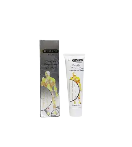 tube-removebg-preview