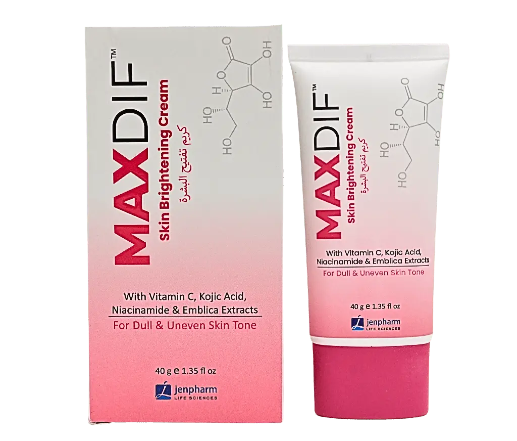 maxdif-brightening-cream-1