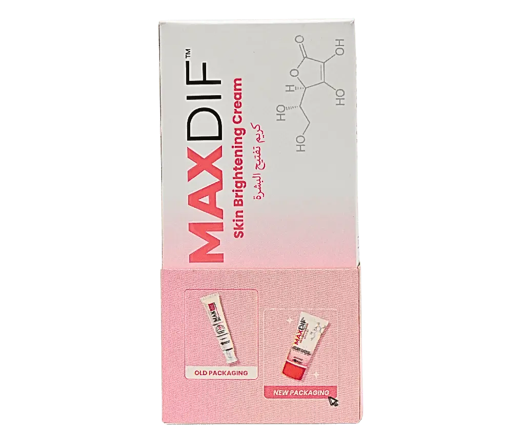 maxdif-brightening-cream-2