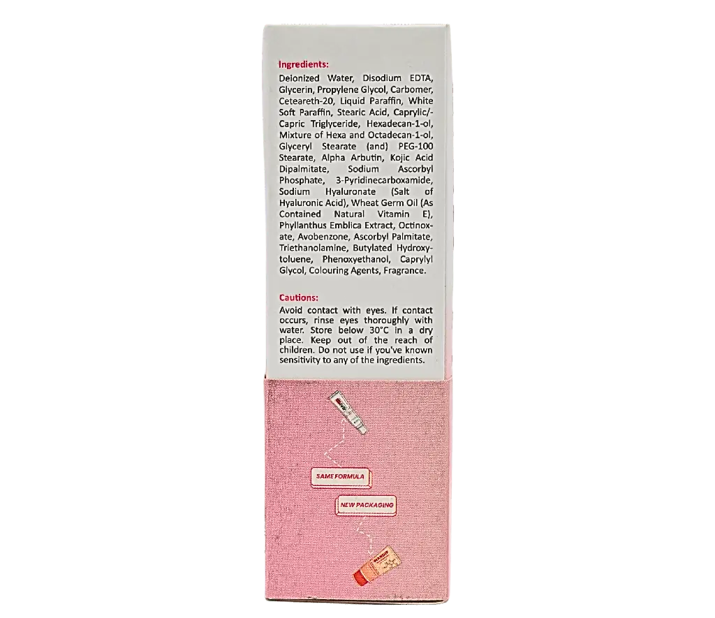 maxdif-grightening-cream-3