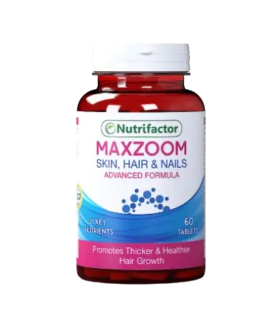 image_2023-12-14_170909815-removebg-preview