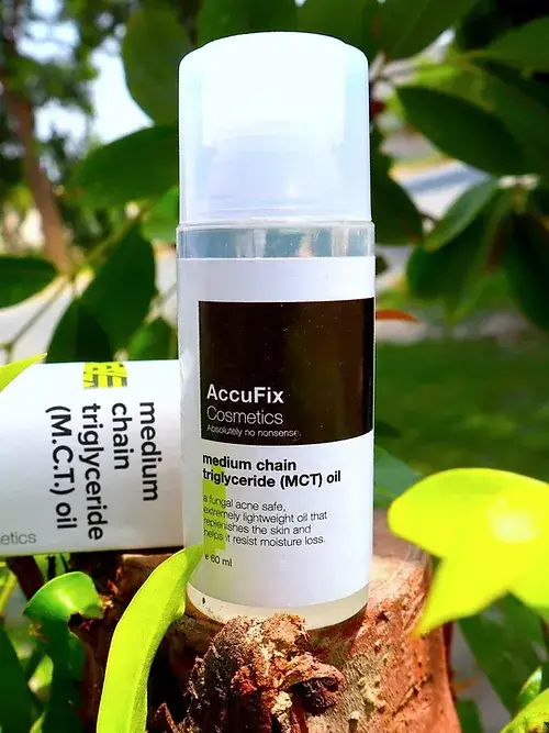 Medium-Chain-Triglyceride-M.C.T.-Oil1