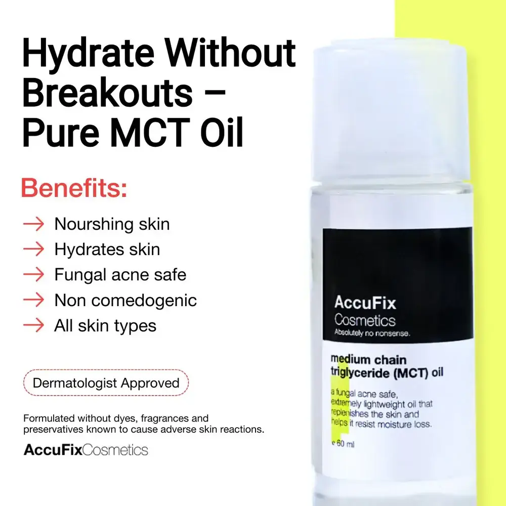 Medium-Chain-Triglyceride-_M.C.T._-Oil-AccuFix-Cosmetics-103948360