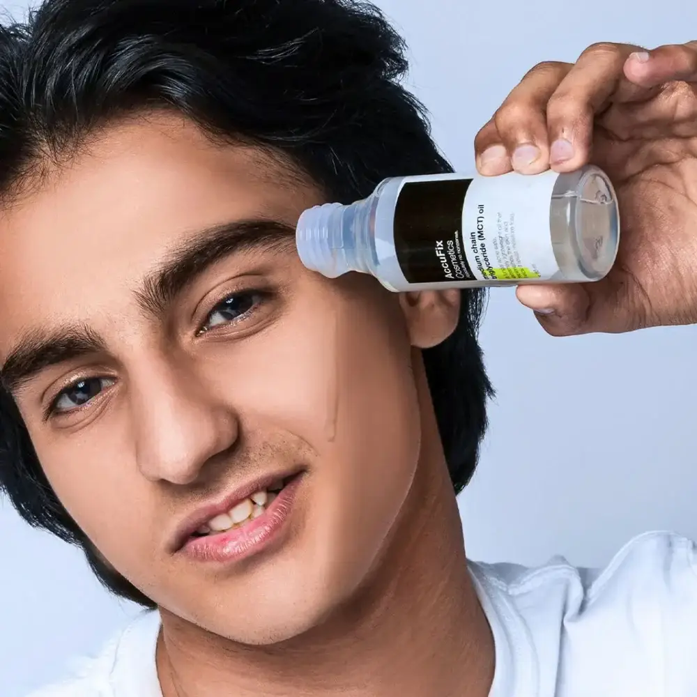 Medium-Chain-Triglyceride-_M.C.T._-Oil-AccuFix-Cosmetics-103948292