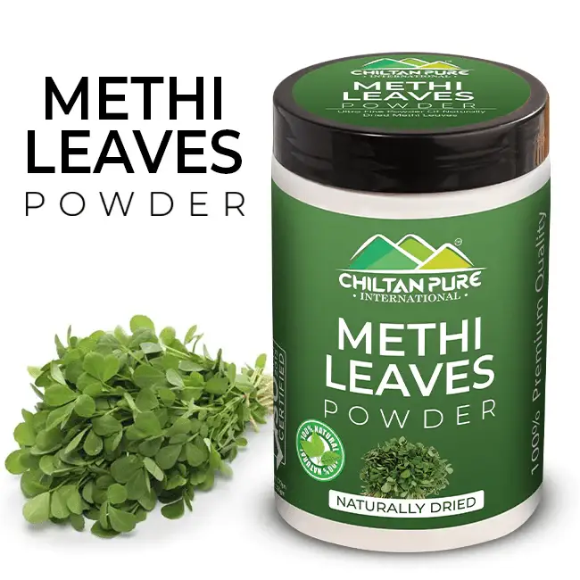 methi-leaves-powder-treasure-of-nutrients-like-vitamin-k-calcium-folate-vitamin-a-vitamin-c-919886