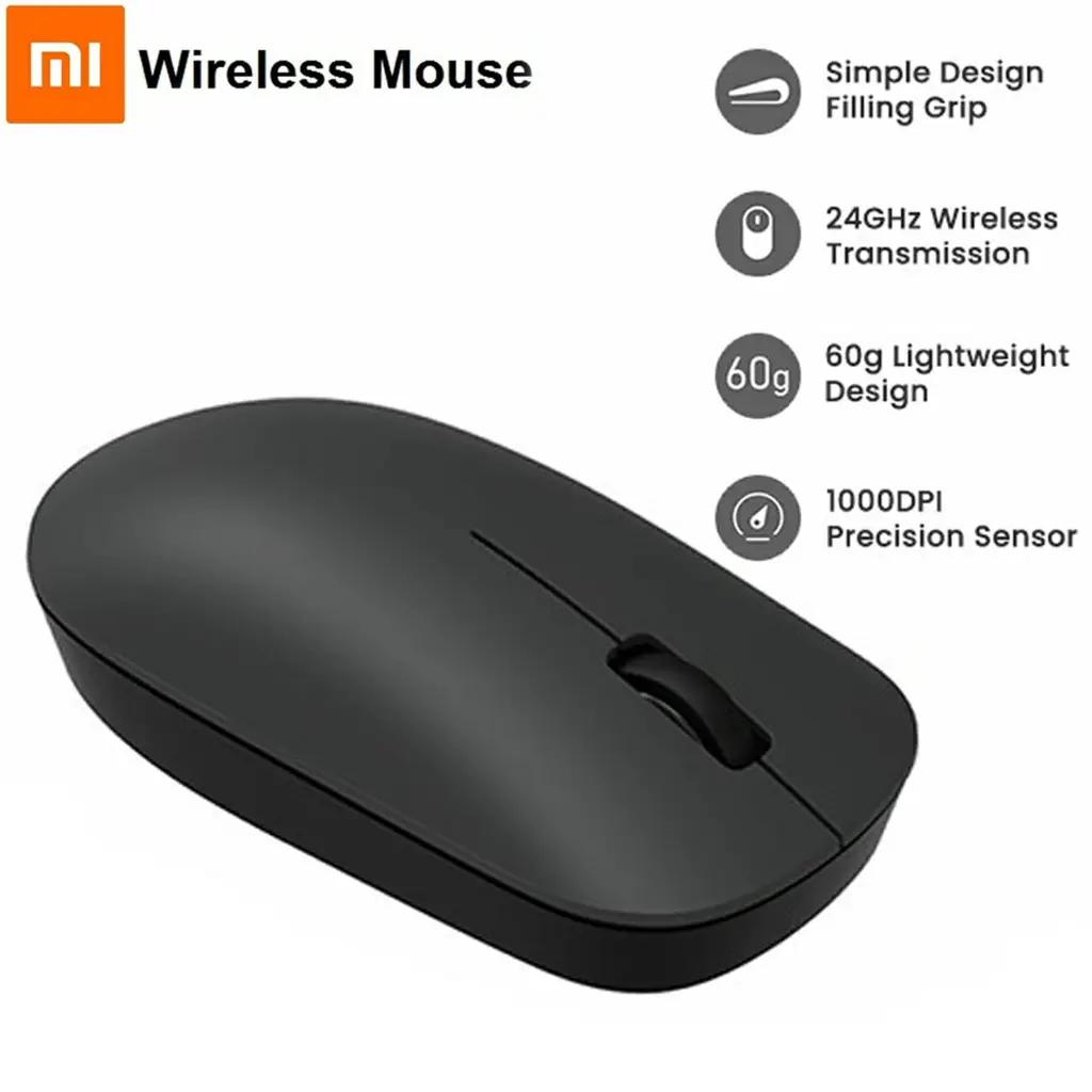 1692196554_mi wireles mouse
