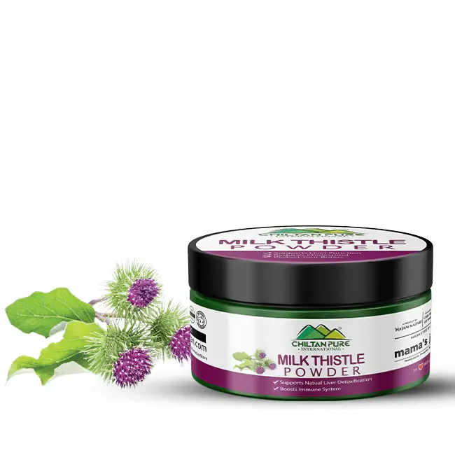 milk-thistle-powder-supports-natural-liver-detoxification-boosts-milk-production-immune-system-good-for-bones-321538