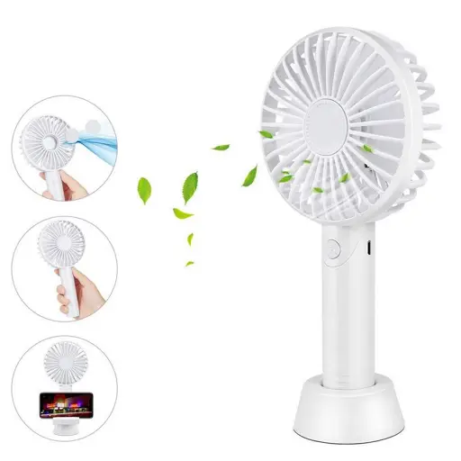 1686833332_chargable fan