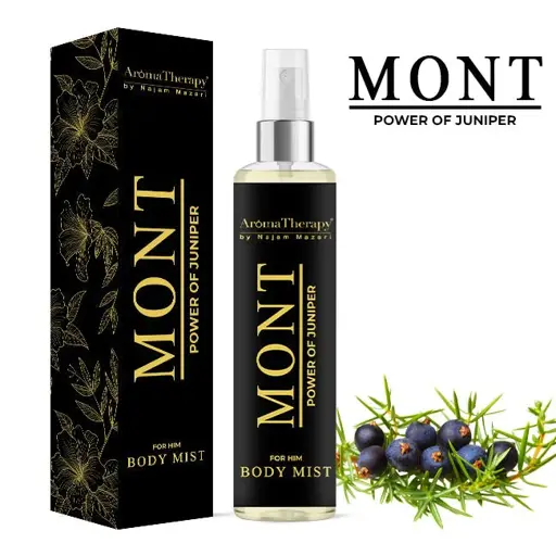 mont-natural-body-mist-made-with-juniper-aroma-that-defines-you-710654
