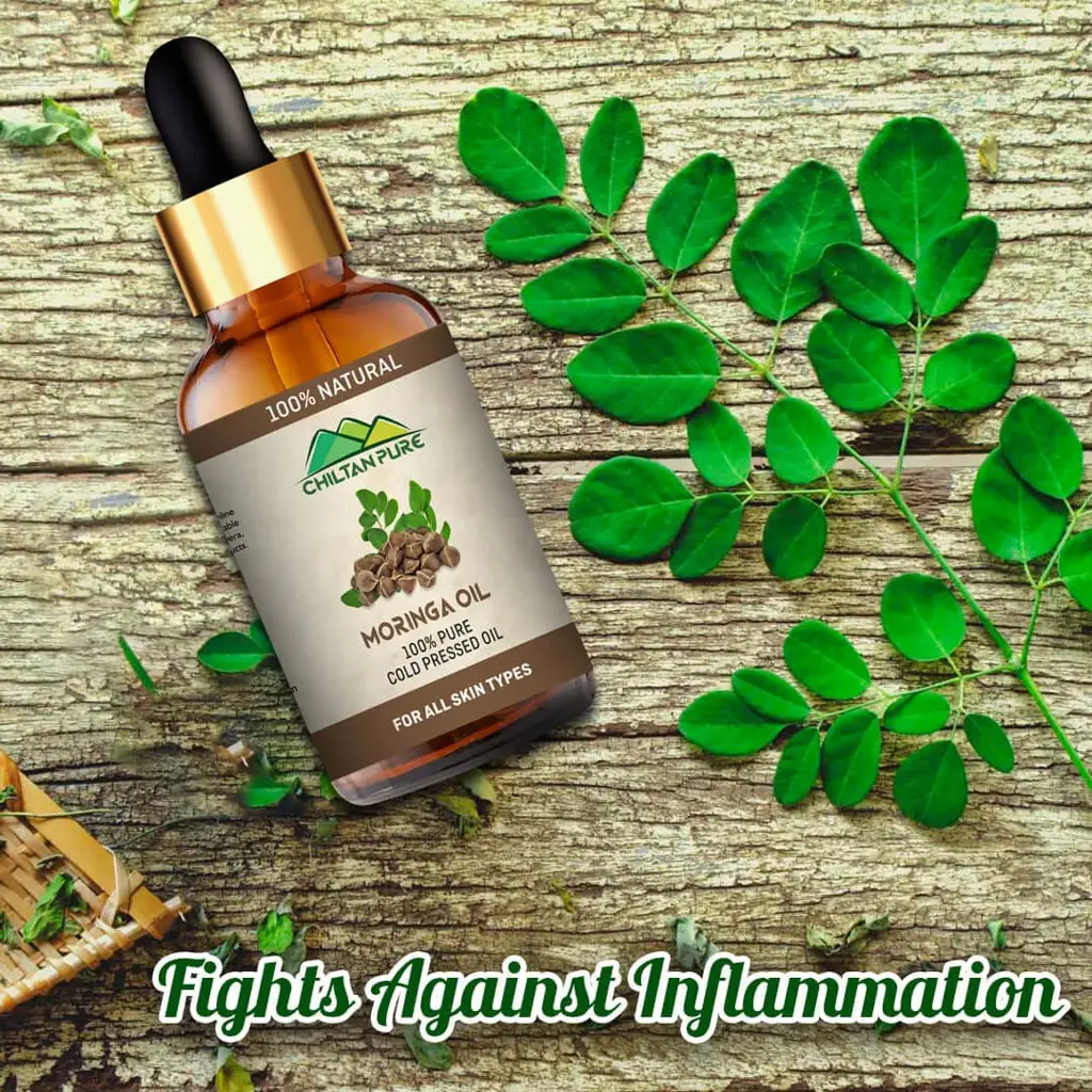 moringa-oil-best-anti-aging-serum-promotes-keratin-production-in-hair-221832