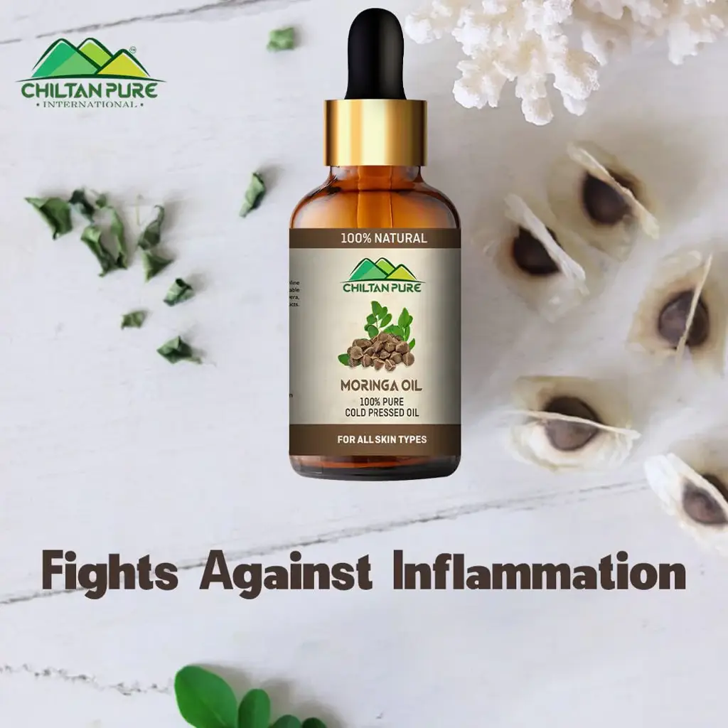 moringa-oil-best-anti-aging-serum-promotes-keratin-production-in-hair-821659