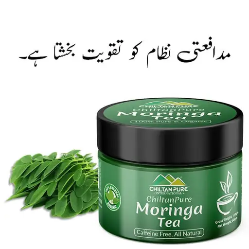 moringa-tea-fat-loss-bp-control-caffeine-free-all-natural-miracle-tea-710993