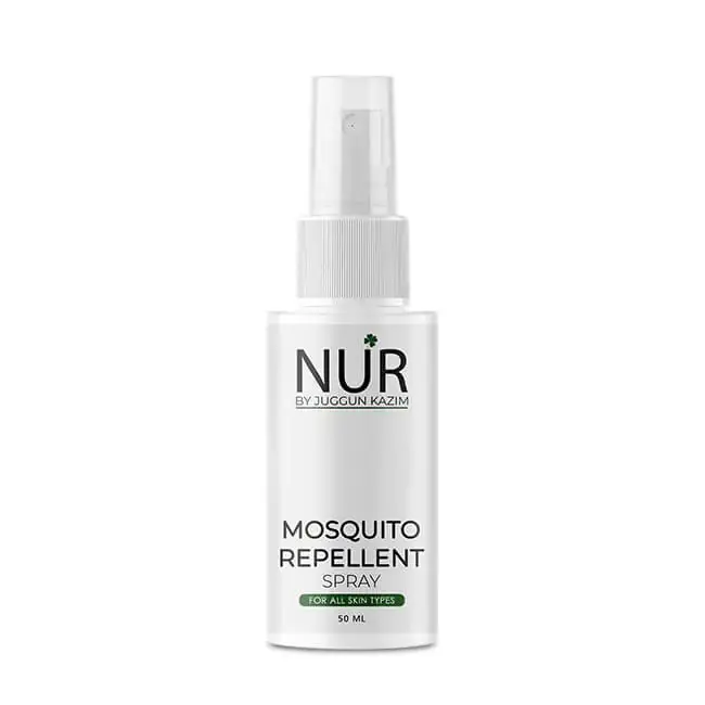 mosquito-natural-repellent-body-spray-works-against-mosquitoes-eliminate-infections-contain-anti-inflammatory-properties-155471