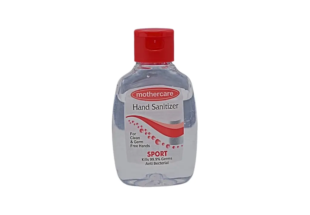 WhatsApp Image 2025-08-15 at 4.07.04 PM