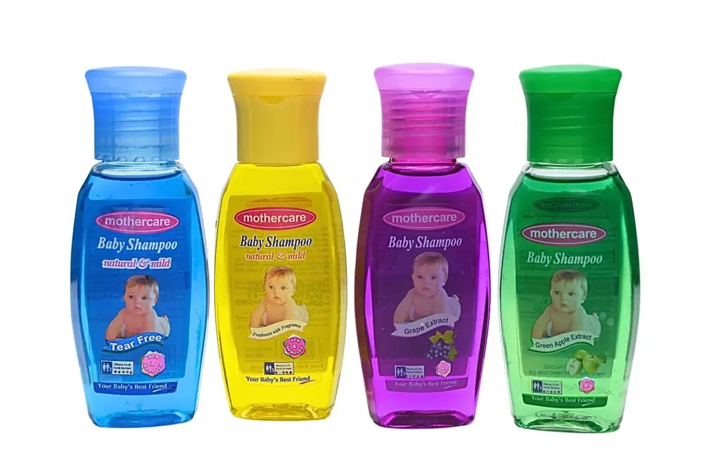 WhatsApp Image 2025-04-29 at 11.09.41 AM (2)