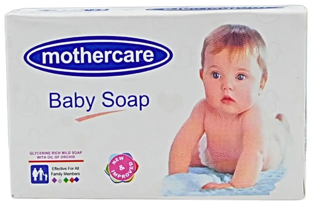 WhatsApp Image 2025-05-02 at 4.39.27 PM