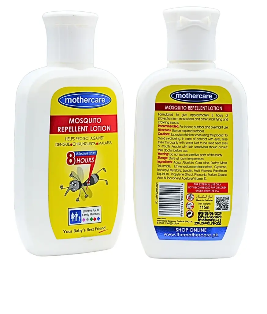 WhatsApp Image 2025-08-15 at 4.42.09 PM (1)