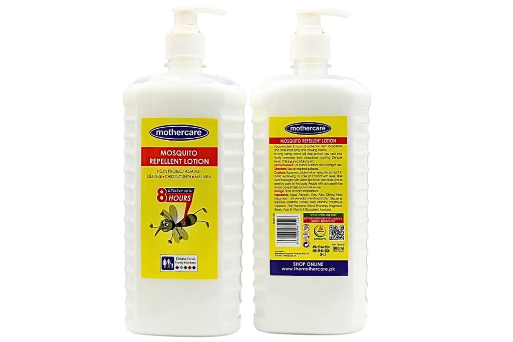 WhatsApp Image 2025-08-15 at 4.42.15 PM