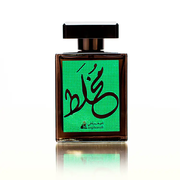 MUKHALLAT_EXOTIC_SPRAY_IMG_8867