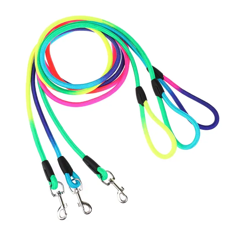 Durable-Nylon-Rainbow-1-2M-Pet-Dog-Leash-Walking-Training-Leash-Cats-Dogs-Harness-Collar-Leashes.jpg_Q90.jpg_-1
