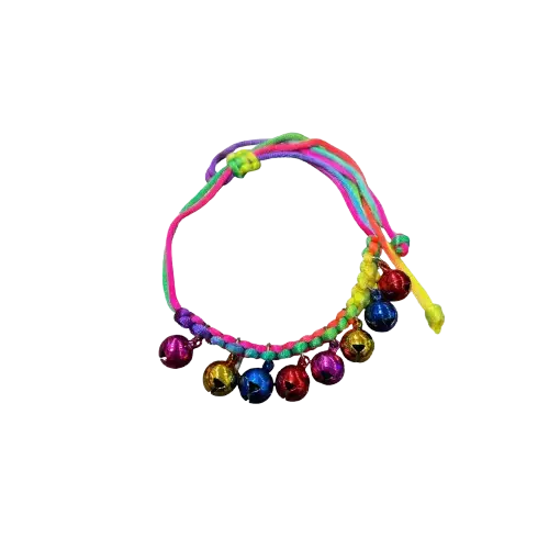 cat-rainbow-necklace-removebg-preview