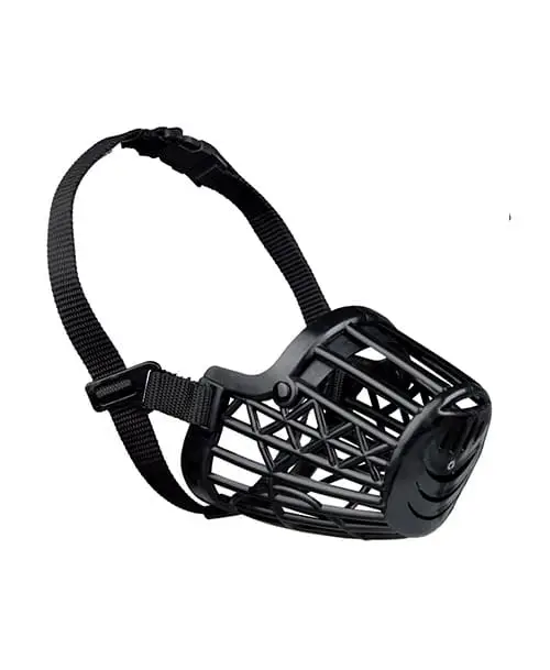 1682454917_DOG-MUZZLE-PLASTIC-6