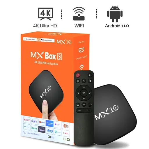 1696429105_mx10 tv box