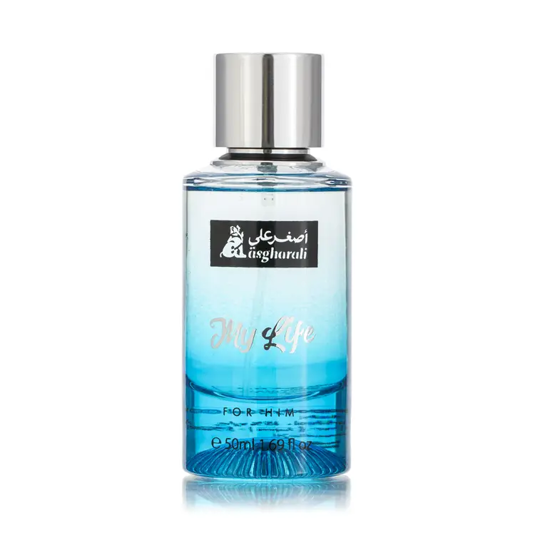 1AA2344_My_Life_IMG_5336