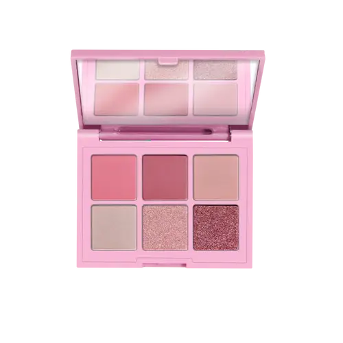 4059729341419_essencemyROSEwillgooneyeshadowpalette_Image_FrontViewFullOpen_png_500x500_crop_center