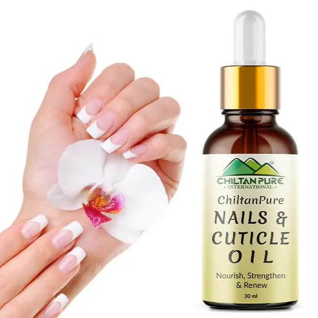nails-cuticle-oil-moisturizes-strengthen-nails-cuticle-rejuvenates-dry-damaged-inflamed-nails-protects-against-infections-981399