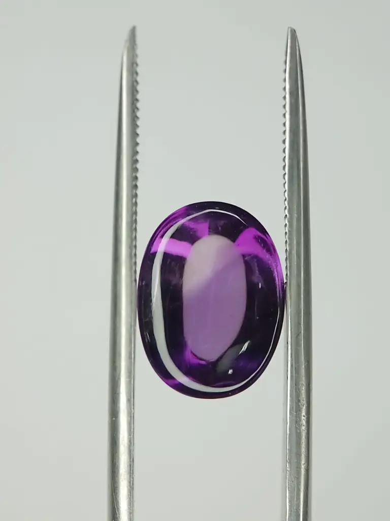 WhatsApp Image 2022-09-16 at 12.37.42 PM